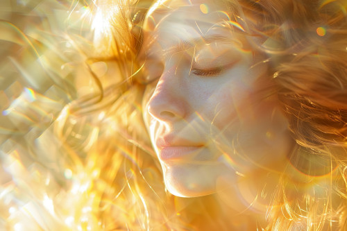 Medium: Foto: © MONO / AdobeStock / #760015811